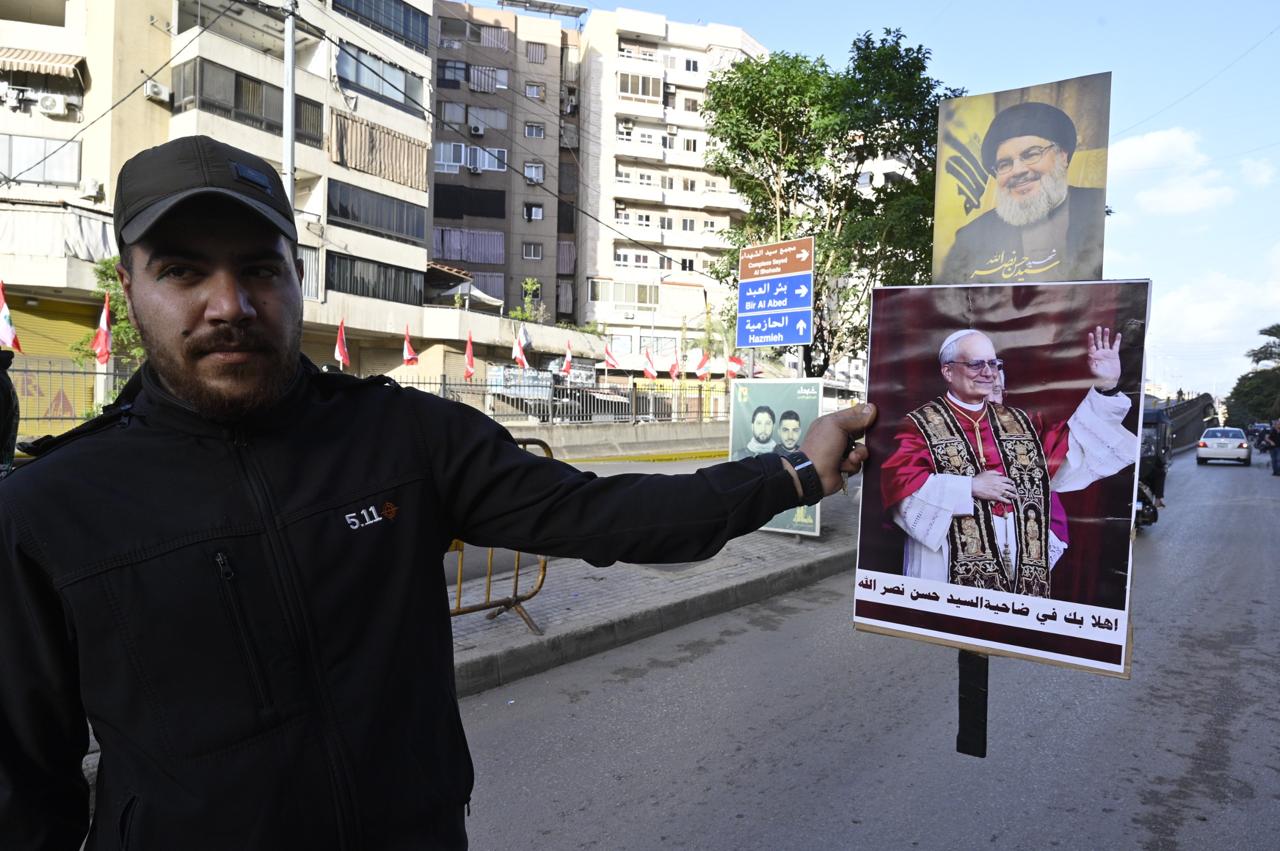 WhatsApp Image 2025-11-30 at 19.14.28.jpeg